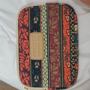 Kinmae Make up purse